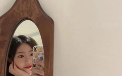 yehualu24小时最新地址